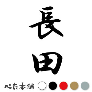 JbeBOXebJ[ c c (A) c   O \D l[v[g M   Ŕ V[ fJ[  傫