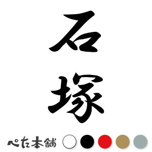 JbeBOXebJ[ Β c (A) c   O \D l[v[g M   Ŕ V[ fJ[  傫