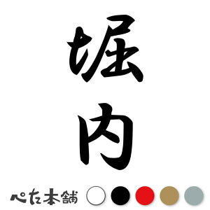 JbeBOXebJ[ x c (A) c   O \D l[v[g M   Ŕ V[ fJ[  傫