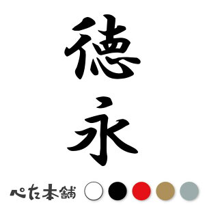 JbeBOXebJ[ i c (A) c   O \D l[v[g M   Ŕ V[ fJ[  傫