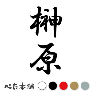 JbeBOXebJ[ 匴 c (A) c   O \D l[v[g M   Ŕ V[ fJ[  傫