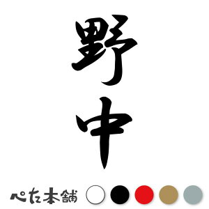 JbeBOXebJ[ 쒆 c (A) c   O \D l[v[g M   Ŕ V[ fJ[  傫