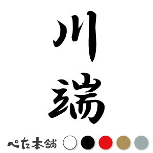 JbeBOXebJ[ [ c (A) c   O \D l[v[g M   Ŕ V[ fJ[  傫