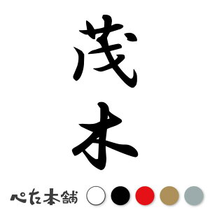 JbeBOXebJ[ Ζ c (A) c   O \D l[v[g M   Ŕ V[ fJ[  傫