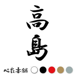 JbeBOXebJ[  c (A) c   O \D l[v[g M   Ŕ V[ fJ[  傫