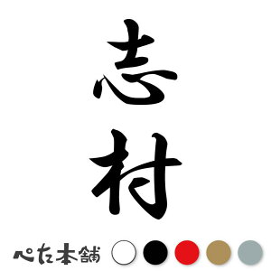 JbeBOXebJ[ u c (A) c   O \D l[v[g M   Ŕ V[ fJ[  傫