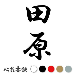 JbeBOXebJ[ c c (A) c   O \D l[v[g M   Ŕ V[ fJ[  傫