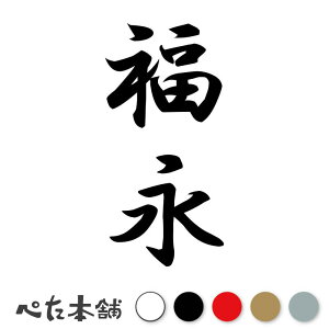 JbeBOXebJ[ i c (A) c   O \D l[v[g M   Ŕ V[ fJ[  傫