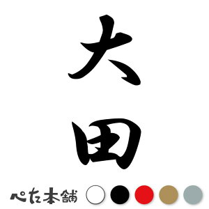 JbeBOXebJ[ c c (A) c   O \D l[v[g M   Ŕ V[ fJ[  傫