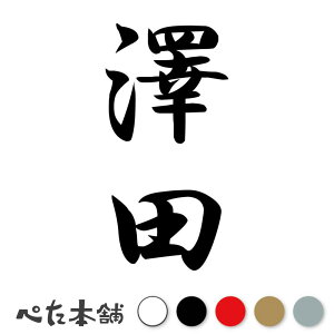 JbeBOXebJ[ Vc c (A) c   O \D l[v[g M   Ŕ V[ fJ[  傫