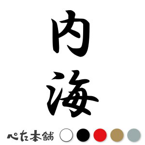 JbeBOXebJ[ C c (A) c   O \D l[v[g M   Ŕ V[ fJ[  傫