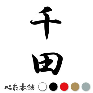 JbeBOXebJ[ c c (A) c   O \D l[v[g M   Ŕ V[ fJ[  傫