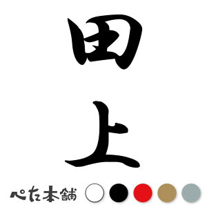 JbeBOXebJ[ c c (A) c   O \D l[v[g M   Ŕ V[ fJ[  傫