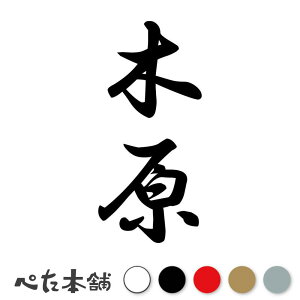 JbeBOXebJ[ ، c (A) c   O \D l[v[g M   Ŕ V[ fJ[  傫