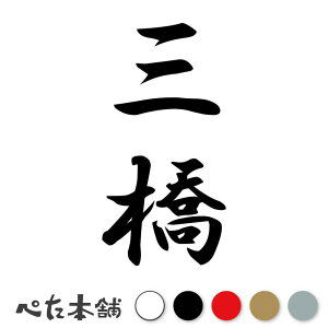 JbeBOXebJ[ O c (A) c   O \D l[v[g M   Ŕ V[ fJ[  傫