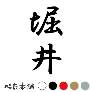 JbeBOXebJ[ x c (A) c   O \D l[v[g M   Ŕ V[ fJ[  傫