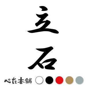 JbeBOXebJ[  c (A) c   O \D l[v[g M   Ŕ V[ fJ[  傫