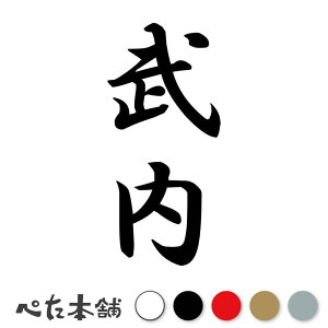 JbeBOXebJ[  c (A) c   O \D l[v[g M   Ŕ V[ fJ[  傫