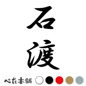 JbeBOXebJ[ Γn c (A) c   O \D l[v[g M   Ŕ V[ fJ[  傫