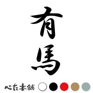 JbeBOXebJ[ Ln c (A) c   O \D l[v[g M   Ŕ V[ fJ[  傫