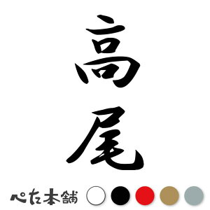 JbeBOXebJ[  c (A) c   O \D l[v[g M   Ŕ V[ fJ[  傫