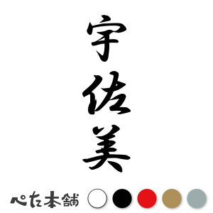 JbeBOXebJ[ F c (A) c   O \D l[v[g M   Ŕ V[ fJ[  傫