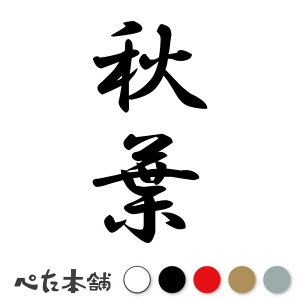 JbeBOXebJ[ Ht c (A) c   O \D l[v[g M   Ŕ V[ fJ[  傫