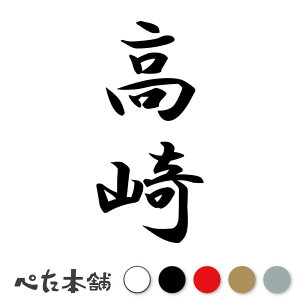 JbeBOXebJ[  c (A) c   O \D l[v[g M   Ŕ V[ fJ[  傫