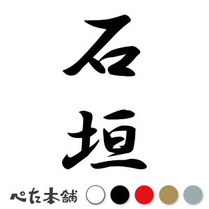 JbeBOXebJ[ Ί_ c (A) c   O \D l[v[g M   Ŕ V[ fJ[  傫