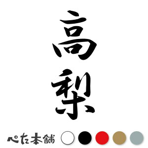 JbeBOXebJ[  c (A) c   O \D l[v[g M   Ŕ V[ fJ[  傫