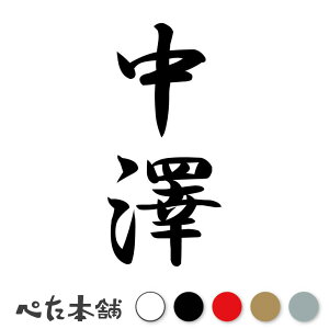 JbeBOXebJ[ V c (A) c   O \D l[v[g M   Ŕ V[ fJ[  傫