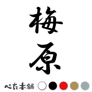 JbeBOXebJ[ ~ c (A) c   O \D l[v[g M   Ŕ V[ fJ[  傫