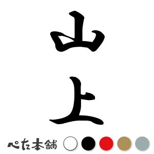 JbeBOXebJ[ R c (A) c   O \D l[v[g M   Ŕ V[ fJ[  傫