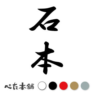 JbeBOXebJ[ Ζ{ c (A) c   O \D l[v[g M   Ŕ V[ fJ[  傫