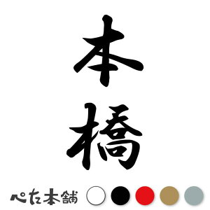 JbeBOXebJ[ { c (A) c   O \D l[v[g M   Ŕ V[ fJ[  傫