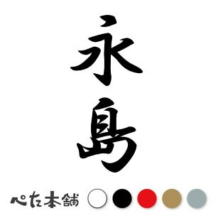 JbeBOXebJ[ i c (A) c   O \D l[v[g M   Ŕ V[ fJ[  傫