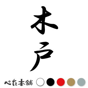 JbeBOXebJ[ ، c (A) c   O \D l[v[g M   Ŕ V[ fJ[  傫