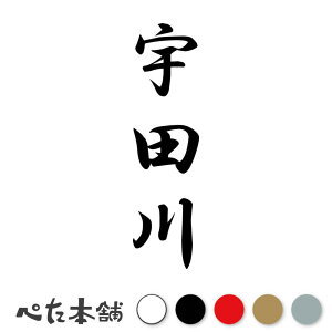 JbeBOXebJ[ Fc c (A) c   O \D l[v[g M   Ŕ V[ fJ[  傫