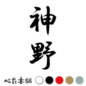 JbeBOXebJ[ _ c (A) c   O \D l[v[g M   Ŕ V[ fJ[  傫