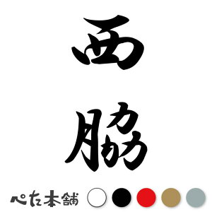 JbeBOXebJ[ e c (A) c   O \D l[v[g M   Ŕ V[ fJ[  傫