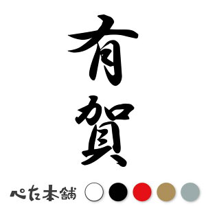 JbeBOXebJ[ L c (A) c   O \D l[v[g M   Ŕ V[ fJ[  傫