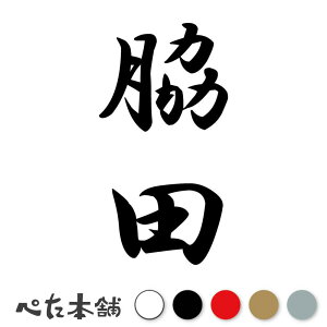 JbeBOXebJ[ ec c (A) c   O \D l[v[g M   Ŕ V[ fJ[  傫