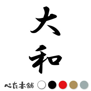 JbeBOXebJ[ a c (A) c   O \D l[v[g M   Ŕ V[ fJ[  傫