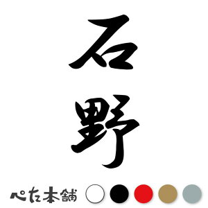 JbeBOXebJ[ Ζ c (A) c   O \D l[v[g M   Ŕ V[ fJ[  傫