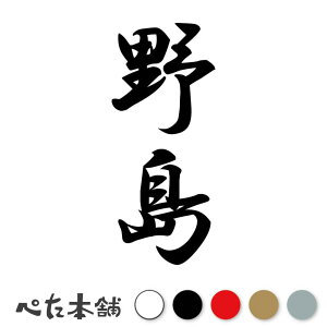 JbeBOXebJ[ 쓇 c (A) c   O \D l[v[g M   Ŕ V[ fJ[  傫