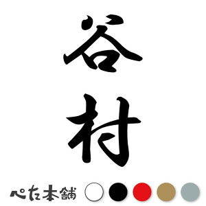 JbeBOXebJ[ J c (A) c   O \D l[v[g M   Ŕ V[ fJ[  傫