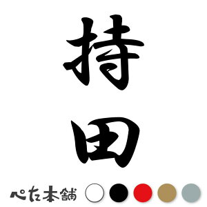 JbeBOXebJ[ c c (A) c   O \D l[v[g M   Ŕ V[ fJ[  傫