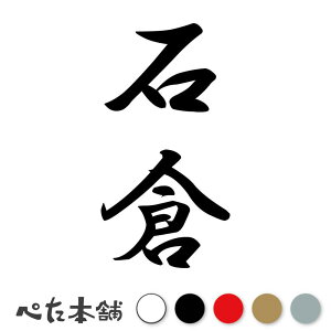 JbeBOXebJ[ Αq c (A) c   O \D l[v[g M   Ŕ V[ fJ[  傫