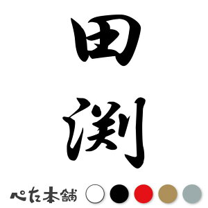 JbeBOXebJ[ c c (A) c   O \D l[v[g M   Ŕ V[ fJ[  傫