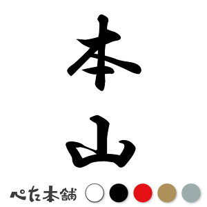 JbeBOXebJ[ {R c (A) c   O \D l[v[g M   Ŕ V[ fJ[  傫